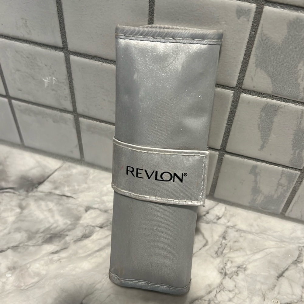 Revlon Nails Tools